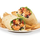 Rubio's Coastal Grill - Mexican Restaurants