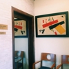 JTX Health Lab gallery