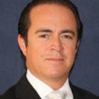 Dr. Javier Medina, MD