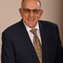 Kahar, James, AGT - Investment Advisory Service