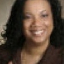 Chandra Germaine Higginbotham, MD - Physicians & Surgeons