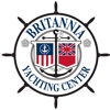 Britannia Yachting Center gallery