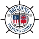 Britannia Yachting Center