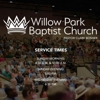 Willow Park Baptist Church - Willow Park, TX gallery