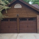 Durbin Garage Doors llc