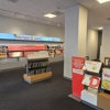 Verizon gallery
