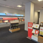Verizon