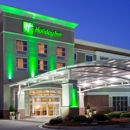 Holiday Inn Santee by IHG - Hotels
