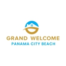Grand Welcome Panama City Beach Vacation Rental Management - Real Estate Management