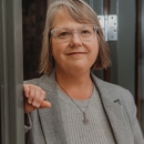 Lorri Doolittle - Financial Advisor, Ameriprise Financial Services - Financial Planners