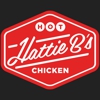 Hattie B's Hot Chicken - Birmingham gallery