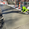 All About Roofing gallery