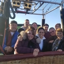 Las Vegas Balloon Rides - Balloon Rides