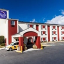 Sleep Inn Missoula Southgate - Motels