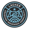 Lacher gallery