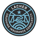 Lacher - Auto Insurance