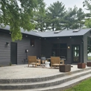 Abe's Roofing and Exteriors - Roofing Contractors