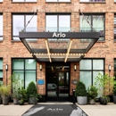 Arlo SoHo - Hotels