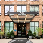 Arlo SoHo