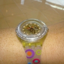 Swatch - Watches