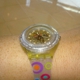 Swatch