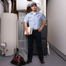Roto-Rooter Plumbing & Water Cleanup - Plumbing-Drain & Sewer Cleaning