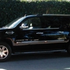 17 North Limos gallery