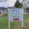 A Time To Heal Massage Therapy & Doula Services gallery