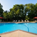 Holiday Inn South Kingstown (Newport Area) by IHG - Hotels