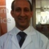 Dr. Behnam Kohanim, MD gallery