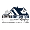 Cowen Construction gallery