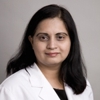 Dr. Sujata Kambhatla, MD gallery