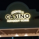 Coconut Creek Casino - Casinos