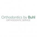 Buhl Orthodontics - Orthodontists