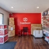 CubeSmart Self Storage gallery