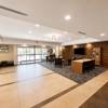 Candlewood Suites Auburn by IHG gallery