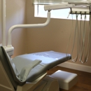 California Happy Teeth Family Dentistry: Sumity Sharma, DDS - Endodontists