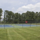 The Ponds at Foxhollow - Resorts