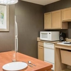 Homewood Suites by Hilton Orlando-Nearest to Univ Studios