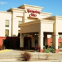 Hampton Inn Midland