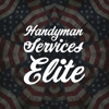 Handyman Services Elite gallery