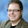 Mitchell Cohen - Nationwide Insurance gallery
