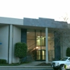 Azusa Educators Association gallery