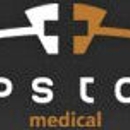 Kapstone Medical