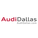 Audi Dallas - New Car Dealers