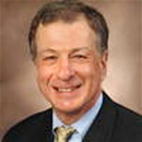 Dr. Frank P Manginello, MD - Physicians & Surgeons, Neonatology