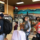 Tsunami Sandwich Company - Sandwich Shops