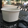 Republik Coffee Bar of Boston gallery