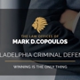 Law Office of Mark D. Copoulos