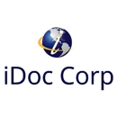 Idoc Corp - Copying & Duplicating Service
